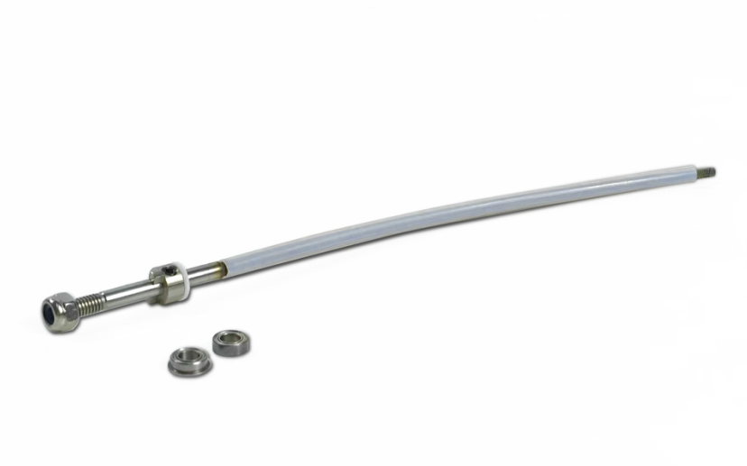 Model Kit F1 - TFL Boat parts F1 drive shaft