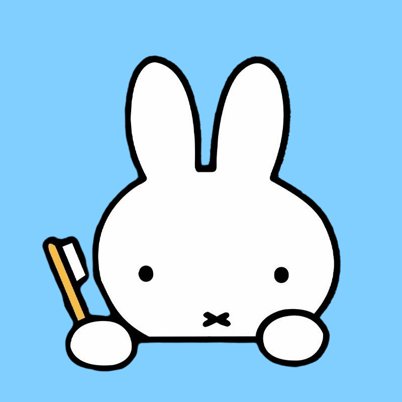 Miffy Rabbit Car Sticker Creat - Model Kit Cars のレビューと価格