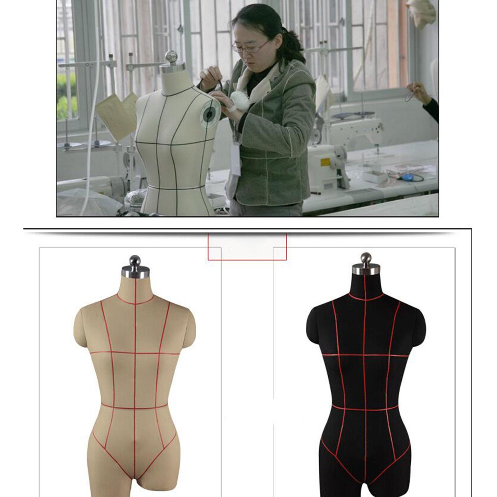 Colored Draping Tapes Thin Mas - Masking Tape Thin のレビューと価格