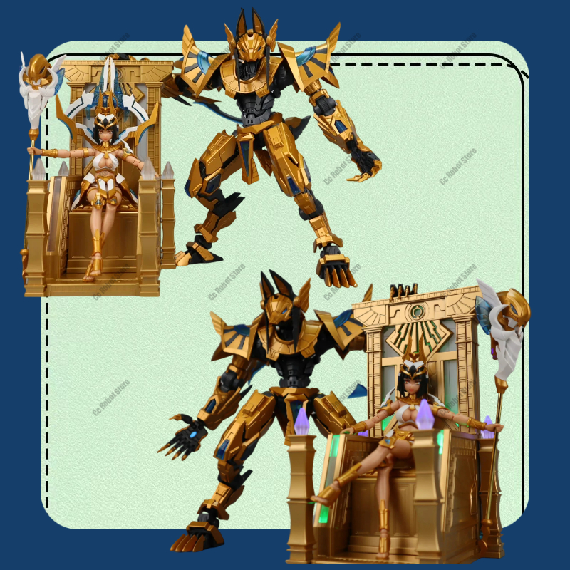 [In Stock] MS General Kunitron - Model Kit Ms General のレビューと価格