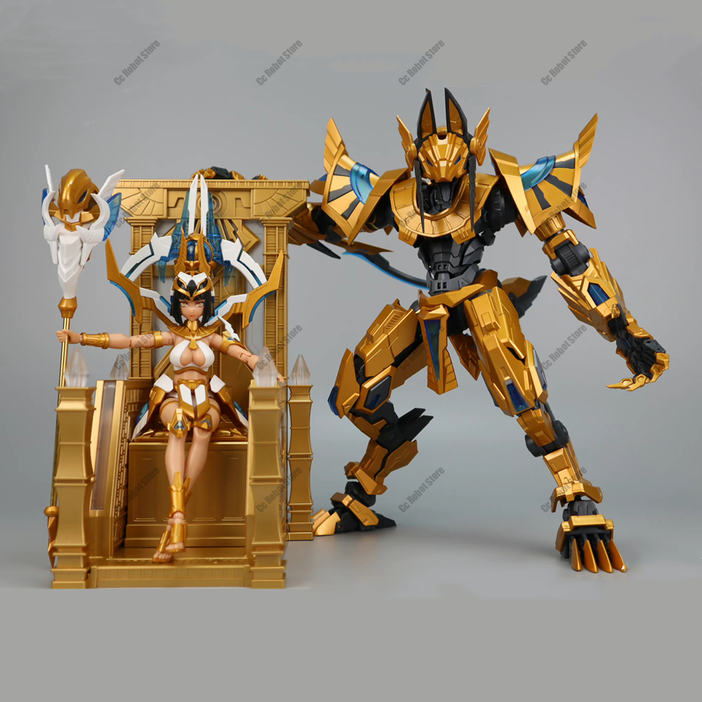 [In Stock] MS General Kunitron - Model Kit Ms General のレビューと価格