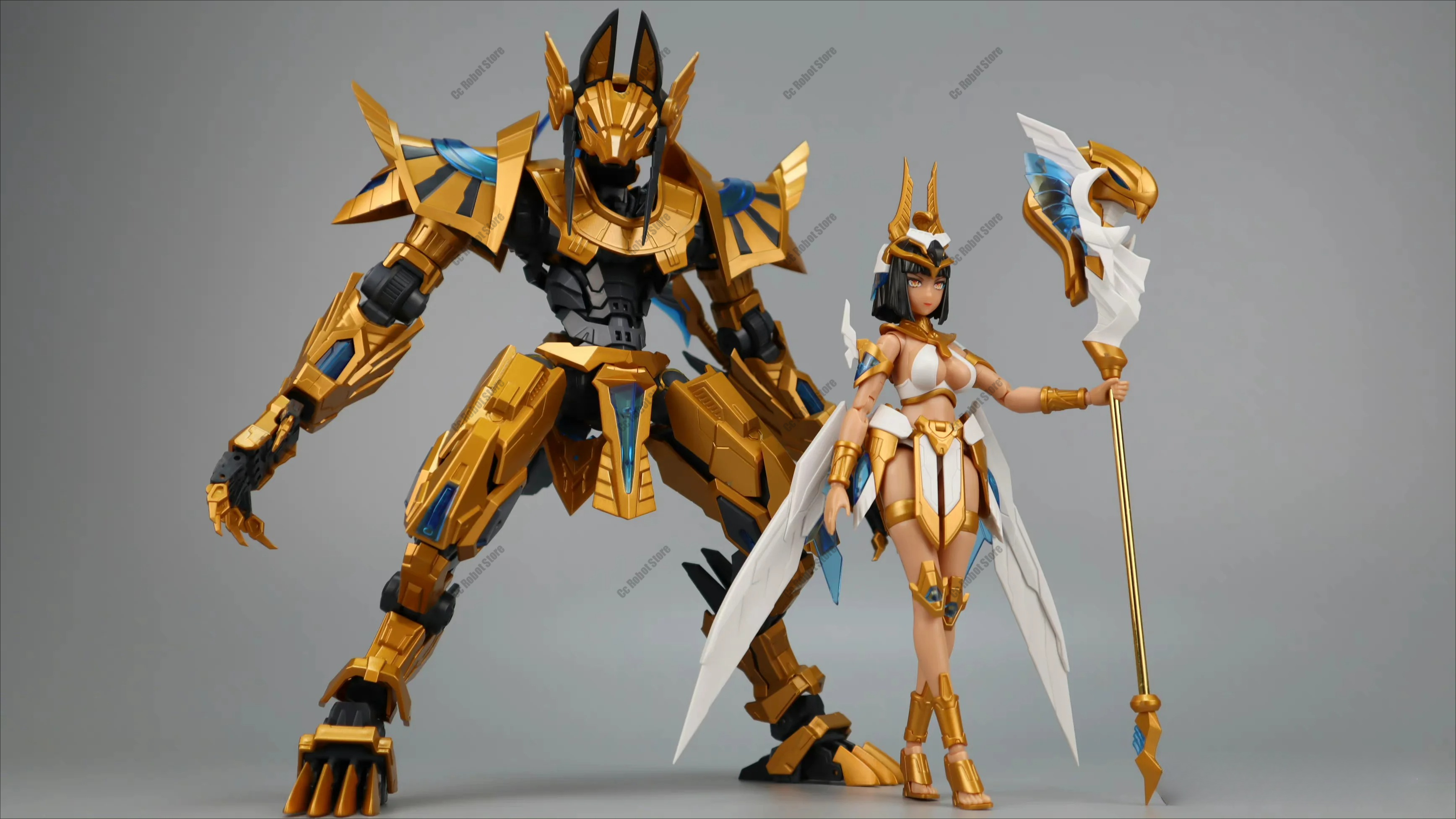 [In Stock] MS General Kunitron - Model Kit Ms General のレビューと価格