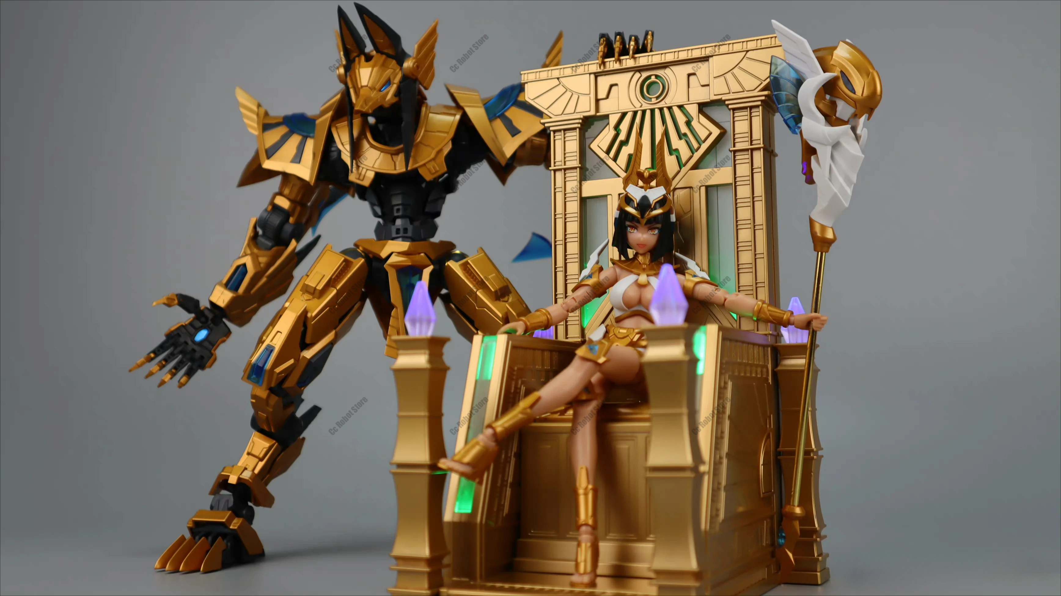 [In Stock] MS General Kunitron - Model Kit Ms General のレビューと価格
