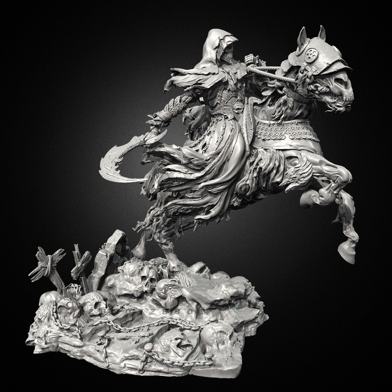 75mm 95mm 115mm God Level Knig - Model Kit Levels のレビューと価格