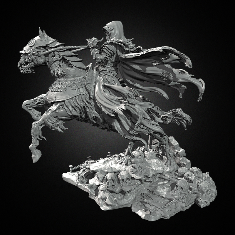 75mm 95mm 115mm God Level Knig - Model Kit Levels のレビューと価格