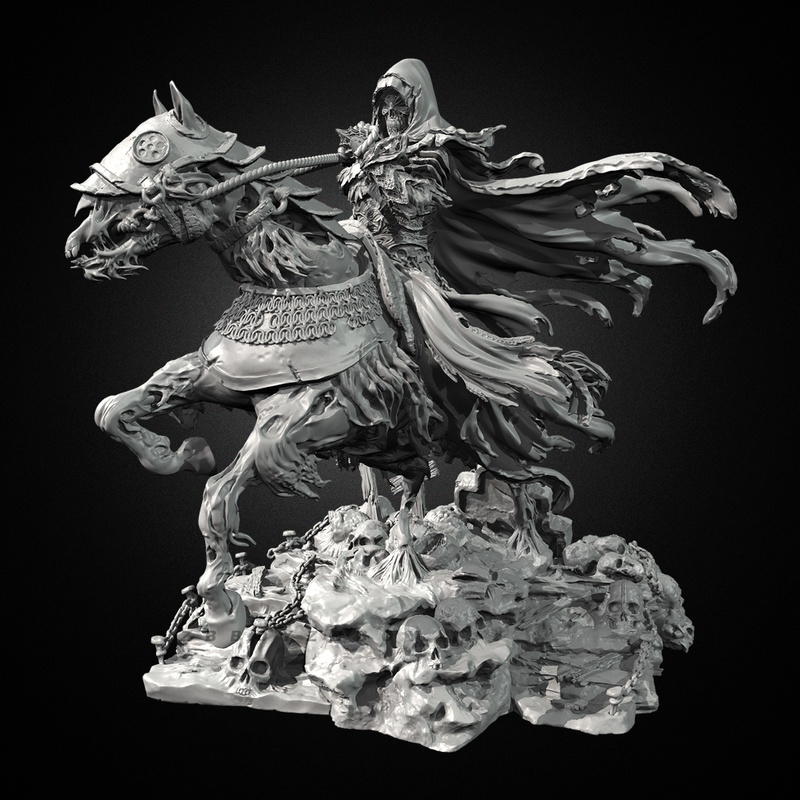 75mm 95mm 115mm God Level Knig - Model Kit Levels のレビューと価格