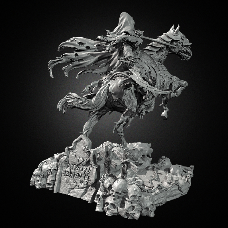 75mm 95mm 115mm God Level Knig - Model Kit Levels のレビューと価格