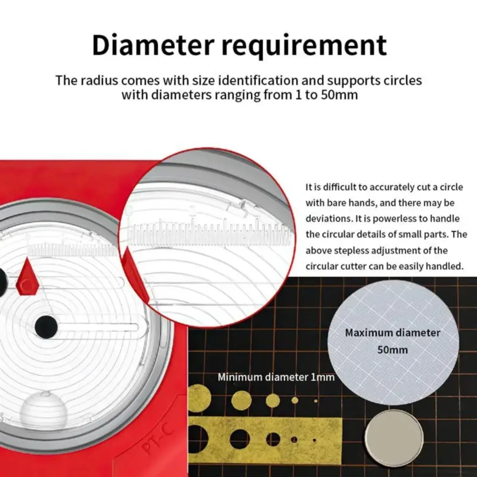DSPIAE PT-C Integrated Round C - Model Kit Paint Set のレビューと価格