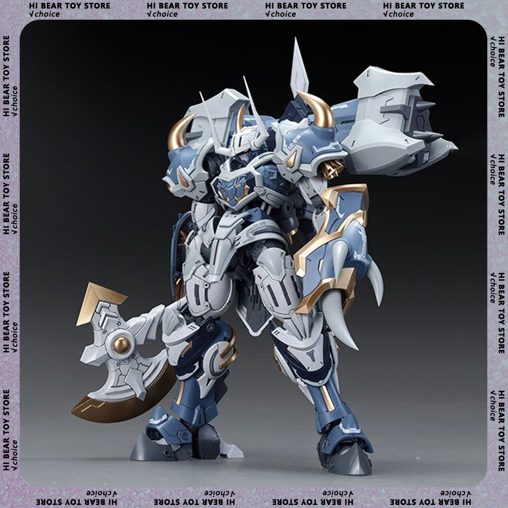 In Stock Snaa 1/144 Sc-010-Fur - Model Kit Galahad のレビューと価格