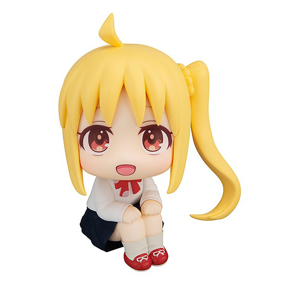 In Stock Original MegaHouse Lo - Model Kit Bocchi のレビューと価格