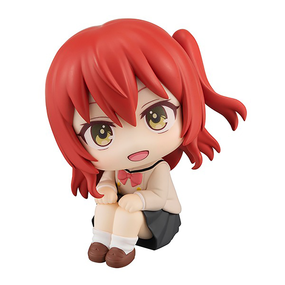 In Stock Original MegaHouse Lo - Model Kit Bocchi のレビューと価格