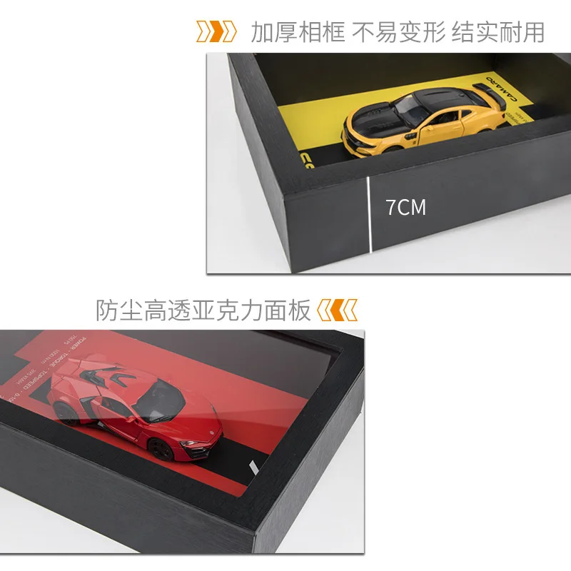 1:32 AE86 911 LP780 Chiron Lyk - Model Kit Ae86 のレビューと価格