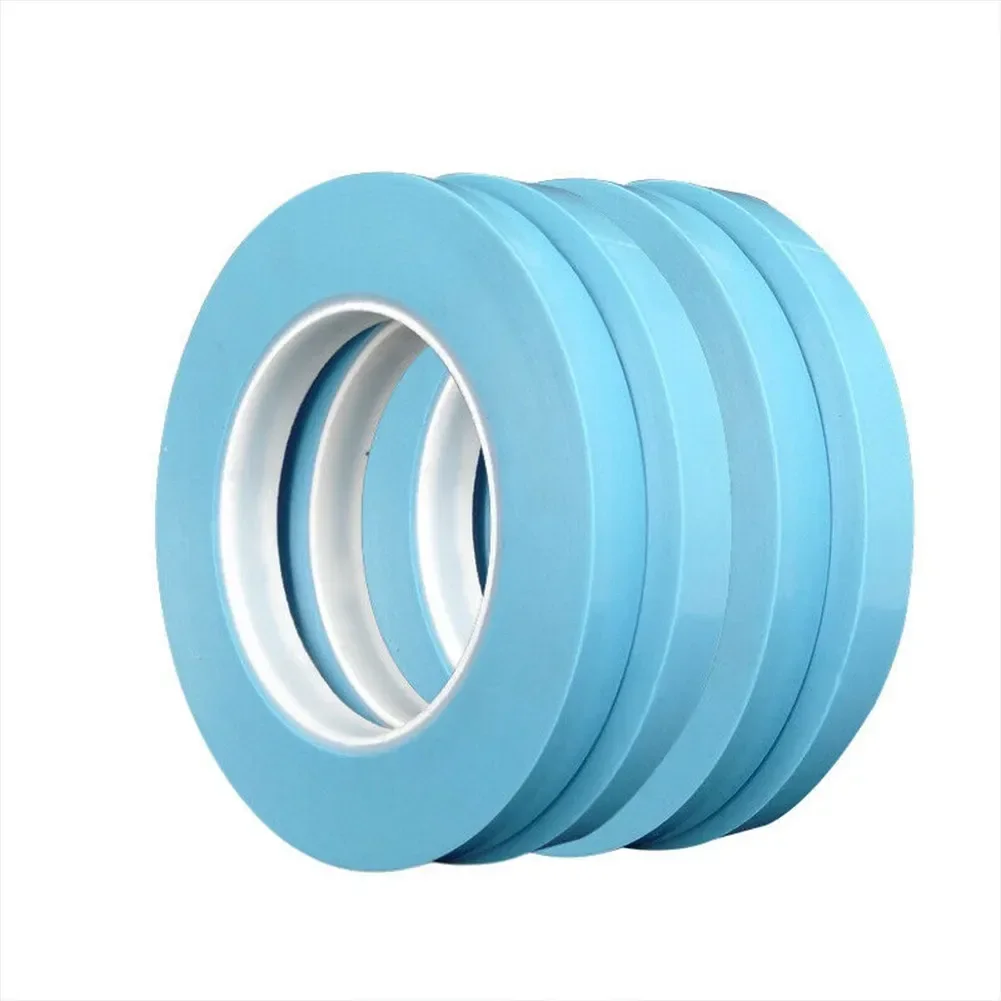 33mm High Temp Vinyl Thin Fine - Masking Tape Thin のレビューと価格
