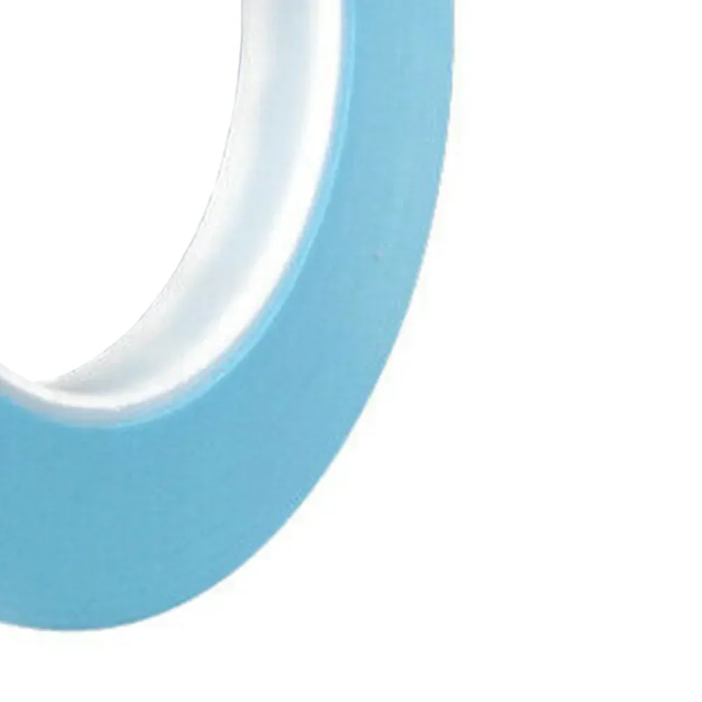 33mm High Temp Vinyl Thin Fine - Masking Tape Thin のレビューと価格