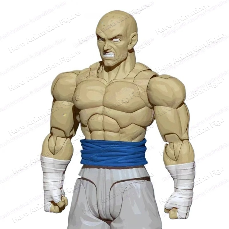 In Stock Kamione Dragon Ball Z - Model Kit Vegeta のレビューと価格
