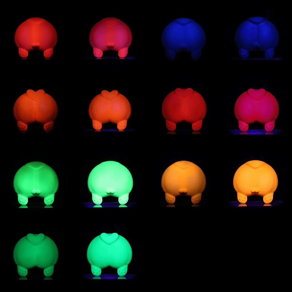 DSPIAE AF Serie Fluorescent Ac - Model Kit Paint Set のレビューと価格