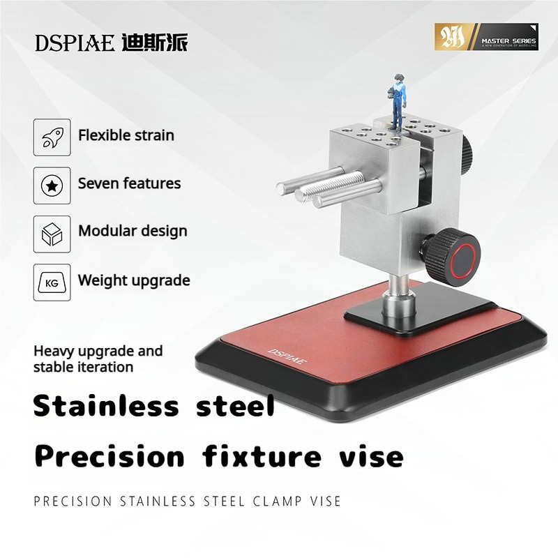 DSPIAE AT-TVA AT-TVB Precision - Model Kit Paint Set のレビューと価格