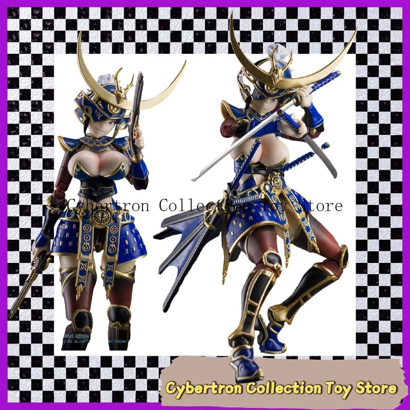 Play Chao Warring States G Ser - Model Kit Ms General のレビューと価格