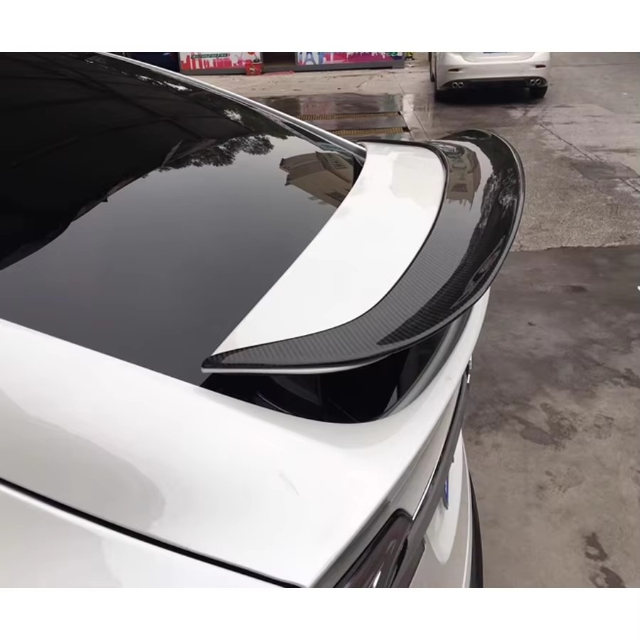 For Tesla Model X High quality - Model Kit X Wing のレビューと価格