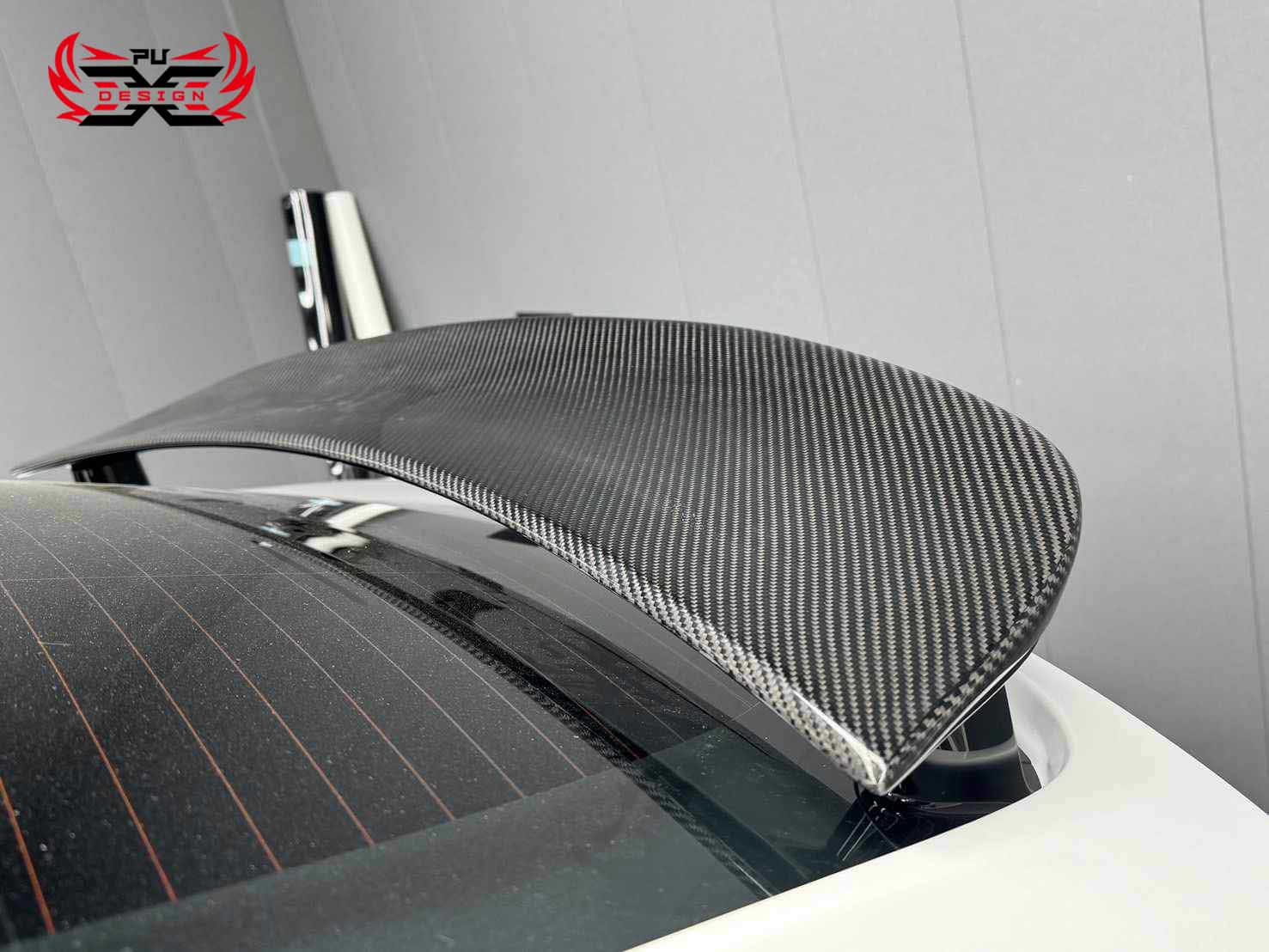 For Tesla Model X Plaid 2021-2 - Model Kit X Wing のレビューと価格