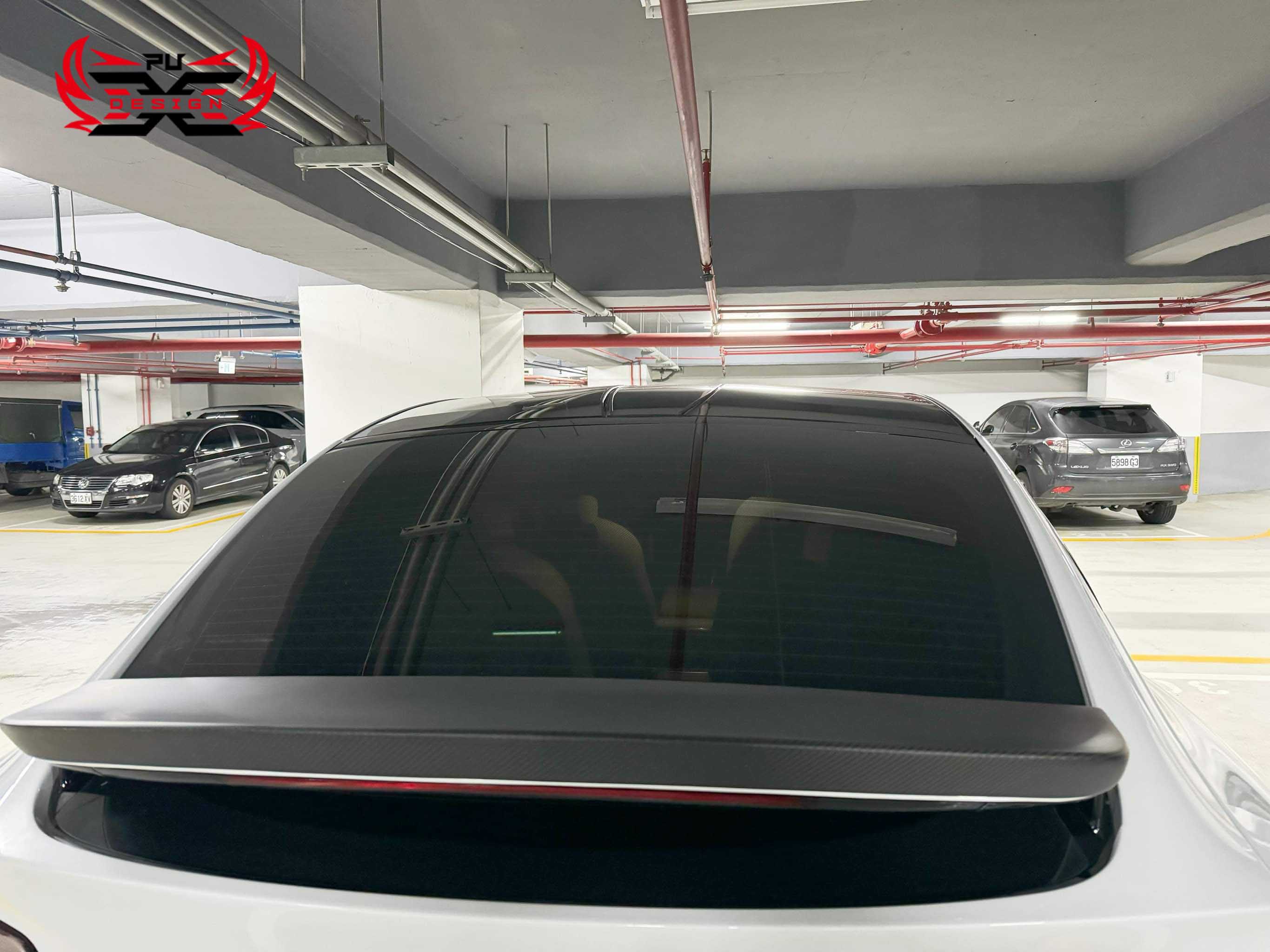 For Tesla Model X Plaid 2021-2 - Model Kit X Wing のレビューと価格
