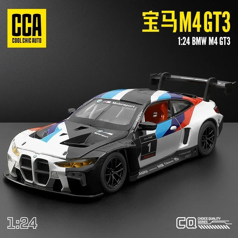 1:24alloy car model sliding to - Model Kit F1 のレビューと価格