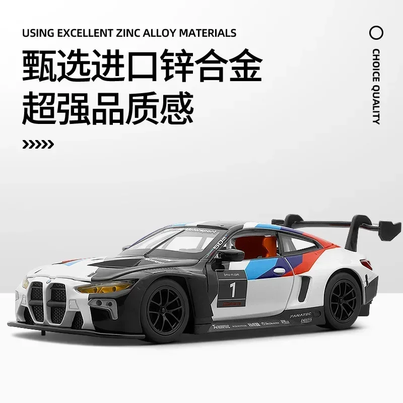 1:24alloy car model sliding to - Model Kit F1 のレビューと価格