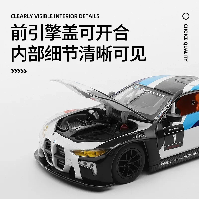1:24alloy car model sliding to - Model Kit F1 のレビューと価格