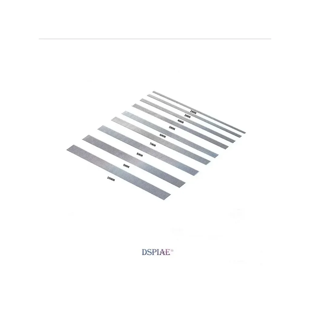 DSPIAE CG Series Carving Guide - Model Kit Paint Set のレビューと価格