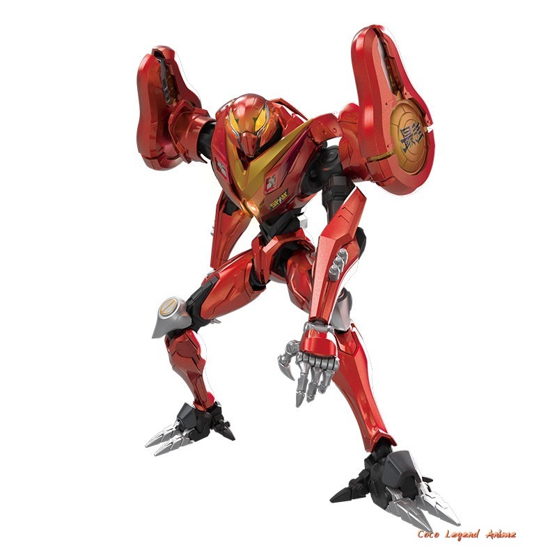 Hot in stock Brook Marvel Riva - Model Kit Wolverine のレビューと価格