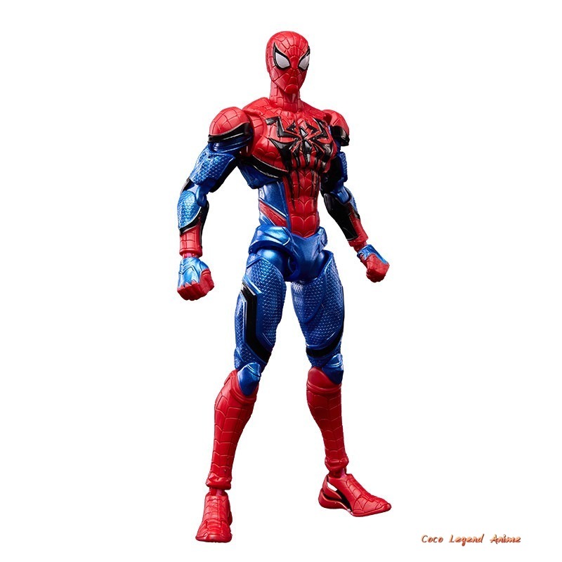 Hot in stock Brook Marvel Riva - Model Kit Wolverine のレビューと価格