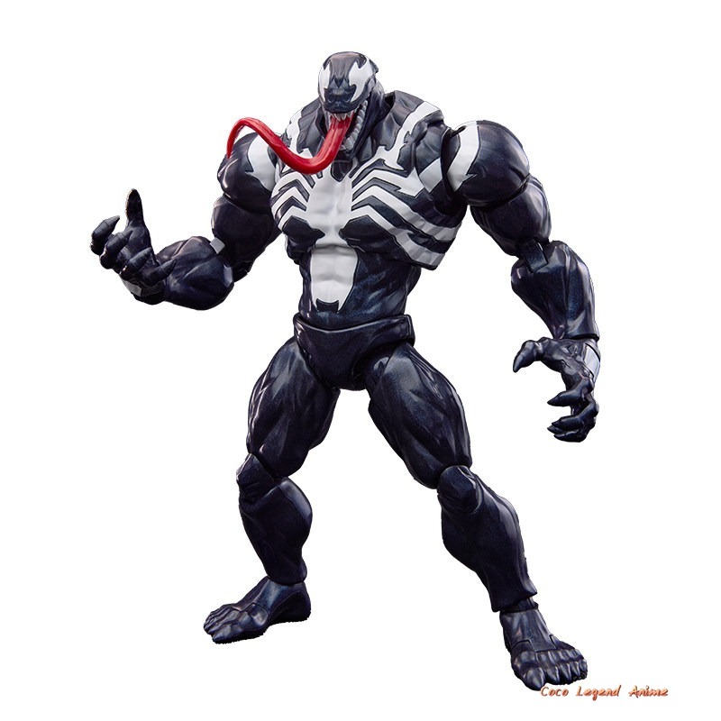 Hot in stock Brook Marvel Riva - Model Kit Wolverine のレビューと価格