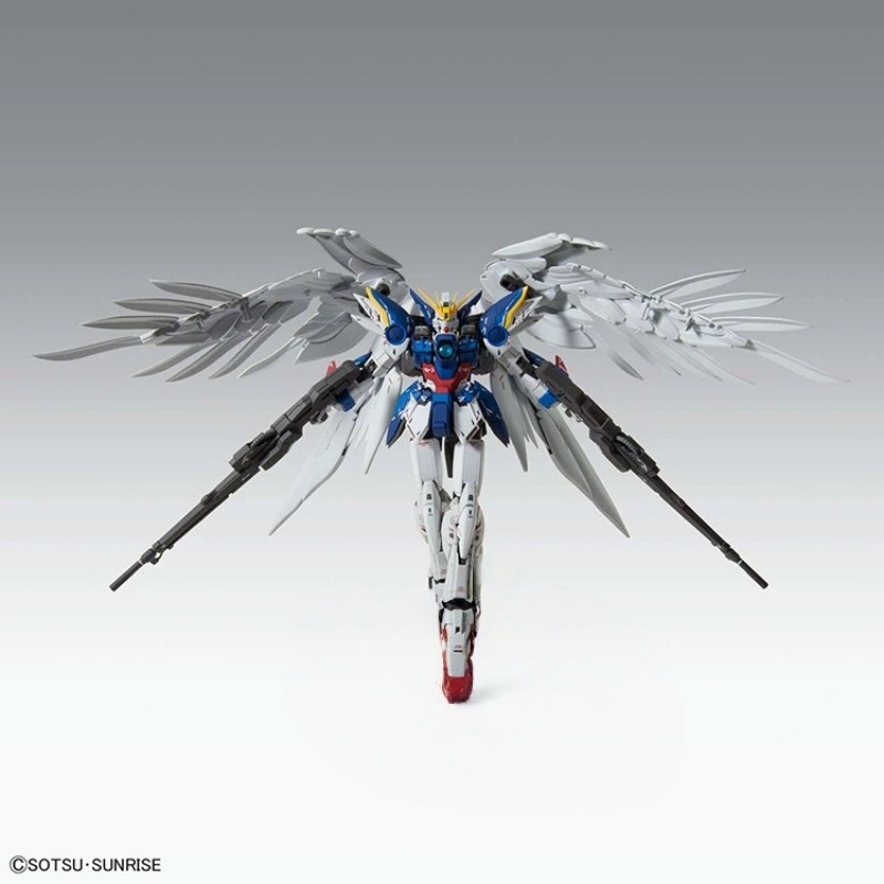 Bandai Original Genuine MG GUN - Gundam Model Mg のレビューと価格