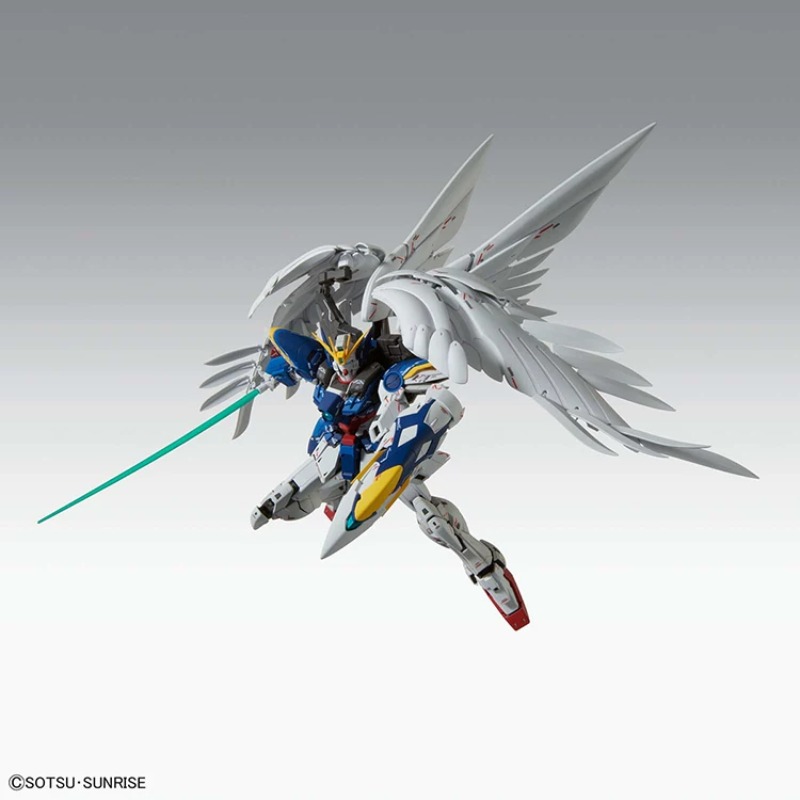 Bandai Original Genuine MG GUN - Gundam Model Mg のレビューと価格
