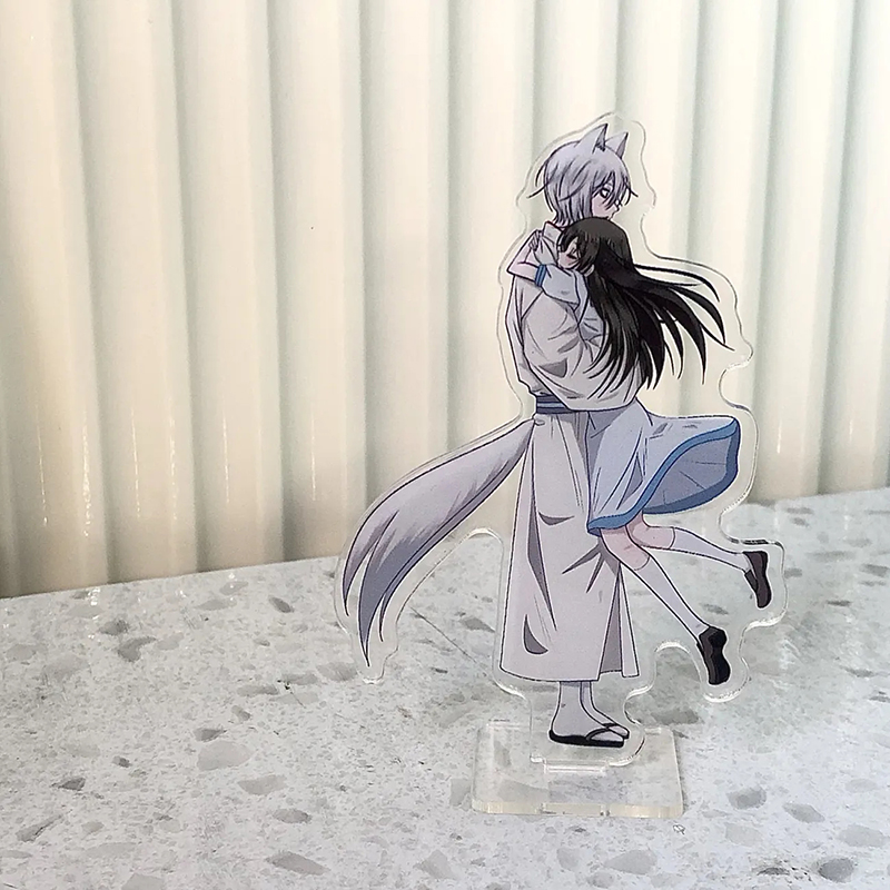 10cm/3.93in Kamisama Love Stan - Model Kit Anime のレビューと価格