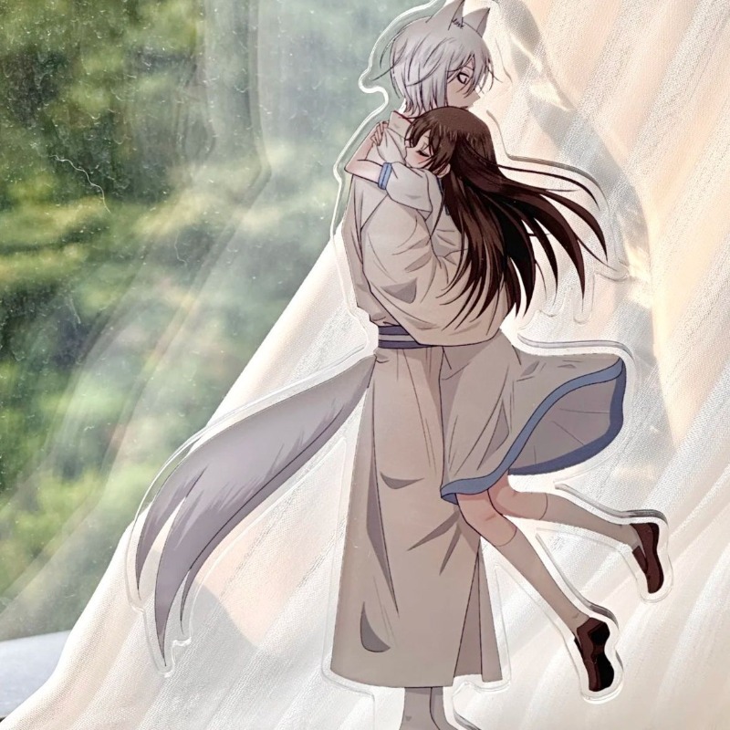 10cm/3.93in Kamisama Love Stan - Model Kit Anime のレビューと価格