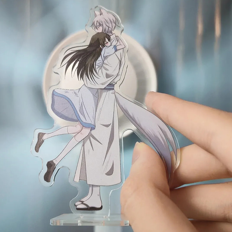 10cm/3.93in Kamisama Love Stan - Model Kit Anime のレビューと価格