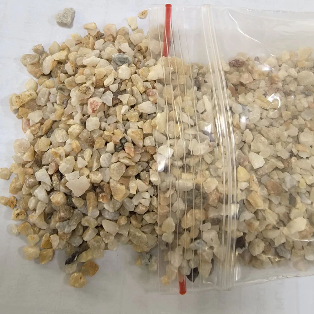 50G HO/N Scale Model Gravel -  - Model Kit Locomotive のレビューと価格