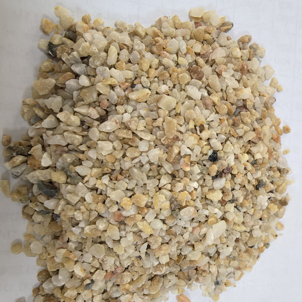 50G HO/N Scale Model Gravel -  - Model Kit Locomotive のレビューと価格