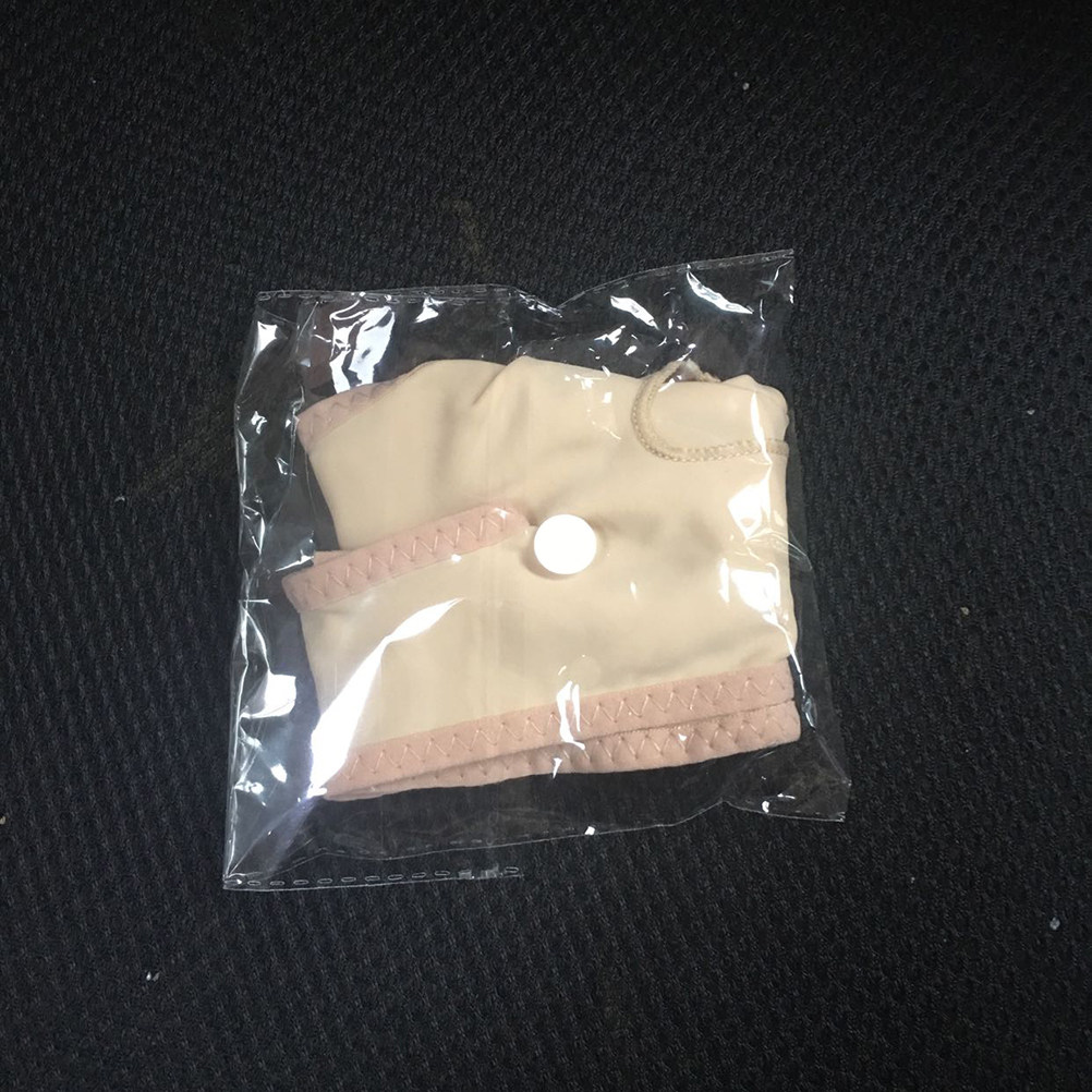 Face Slimming Mask Size Thin F - Masking Tape Thin のレビューと価格