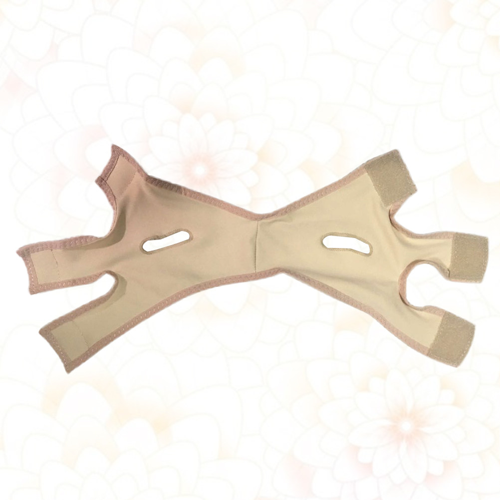 Face Slimming Mask Size Thin F - Masking Tape Thin のレビューと価格