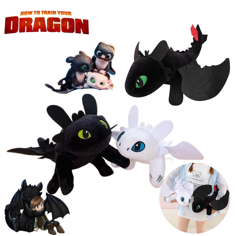 How to Train Your Dragon Night - Model Kit Cars のレビューと価格