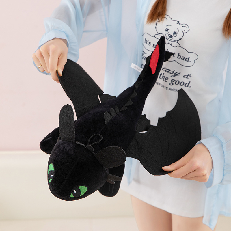 How to Train Your Dragon Night - Model Kit Cars のレビューと価格