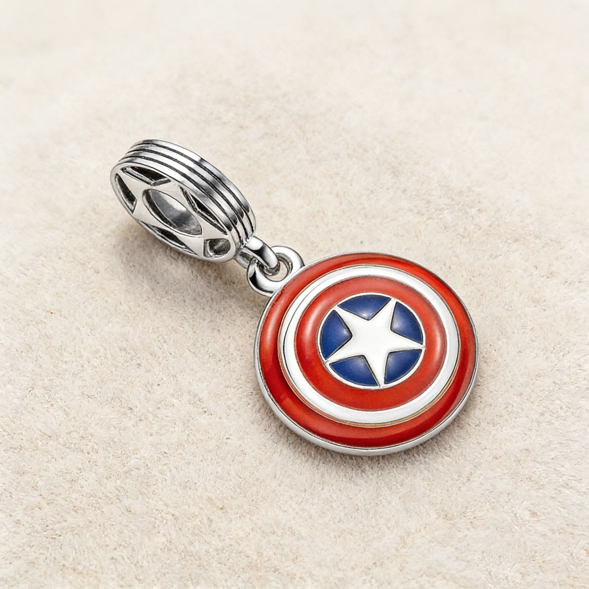Marvel Spider-Man,Avengers,Gua - Model Kit Galahad のレビューと価格