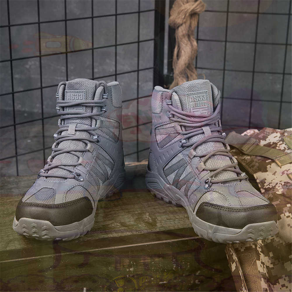 Angle Zimni Men's Luxury Shoes - Model Kit Levels のレビューと価格