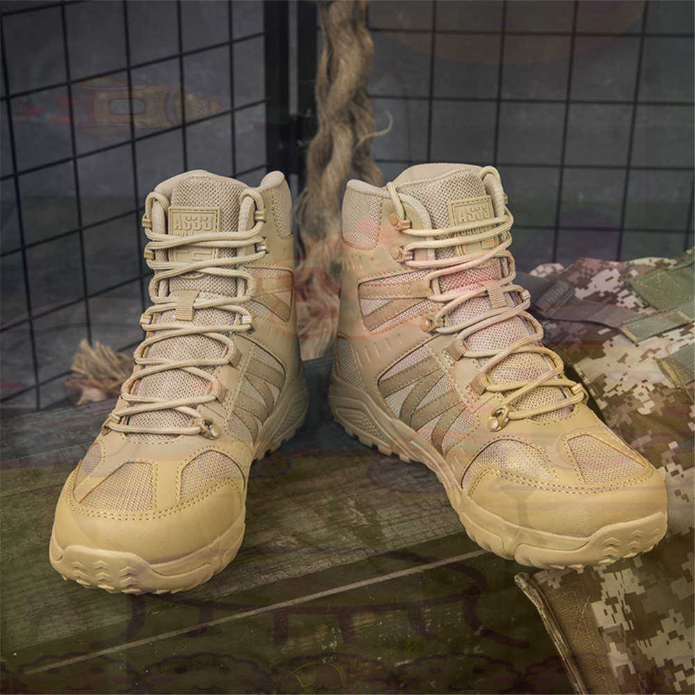 Angle Zimni Men's Luxury Shoes - Model Kit Levels のレビューと価格