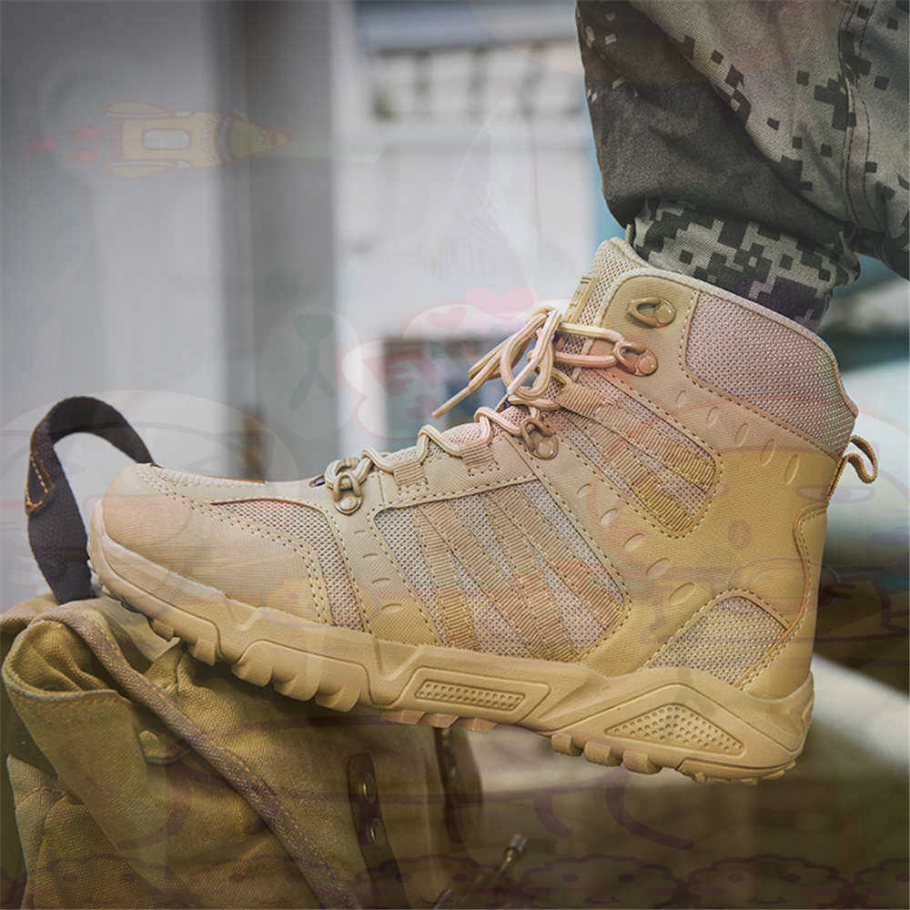 Angle Zimni Men's Luxury Shoes - Model Kit Levels のレビューと価格