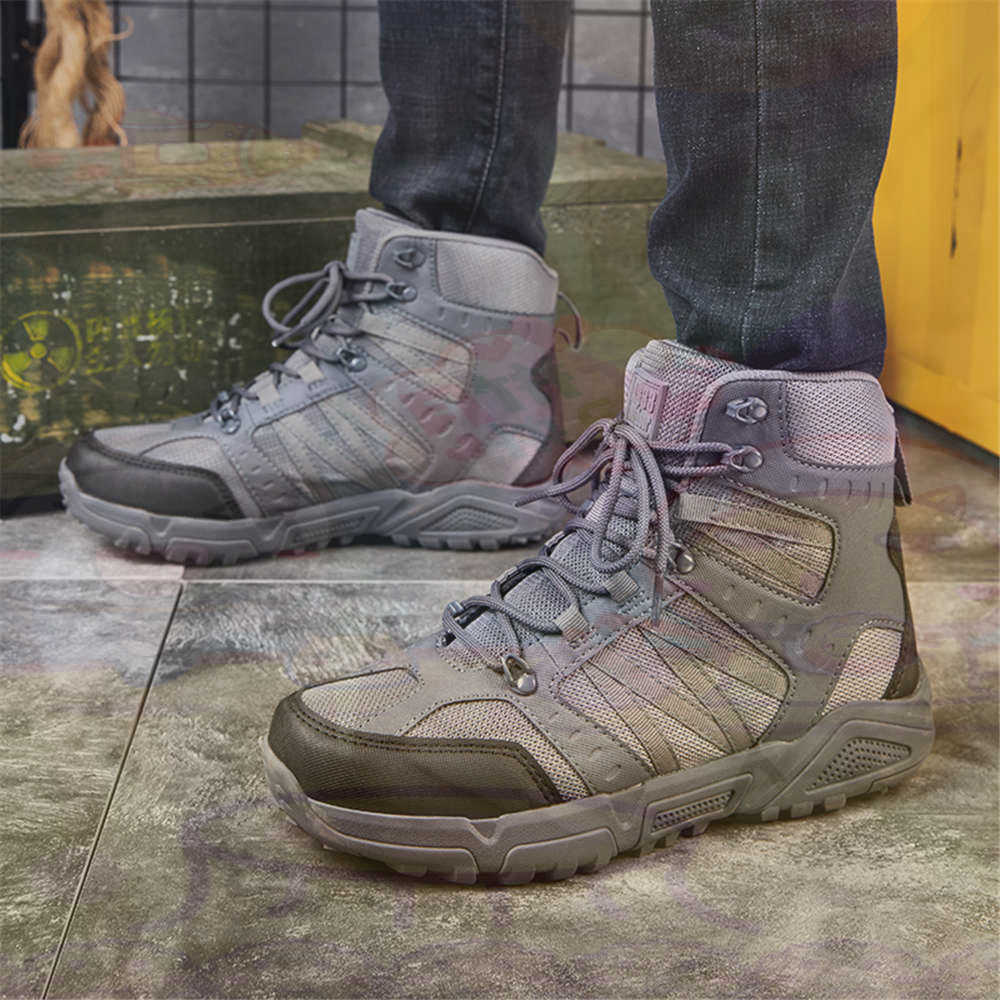 Angle Zimni Men's Luxury Shoes - Model Kit Levels のレビューと価格