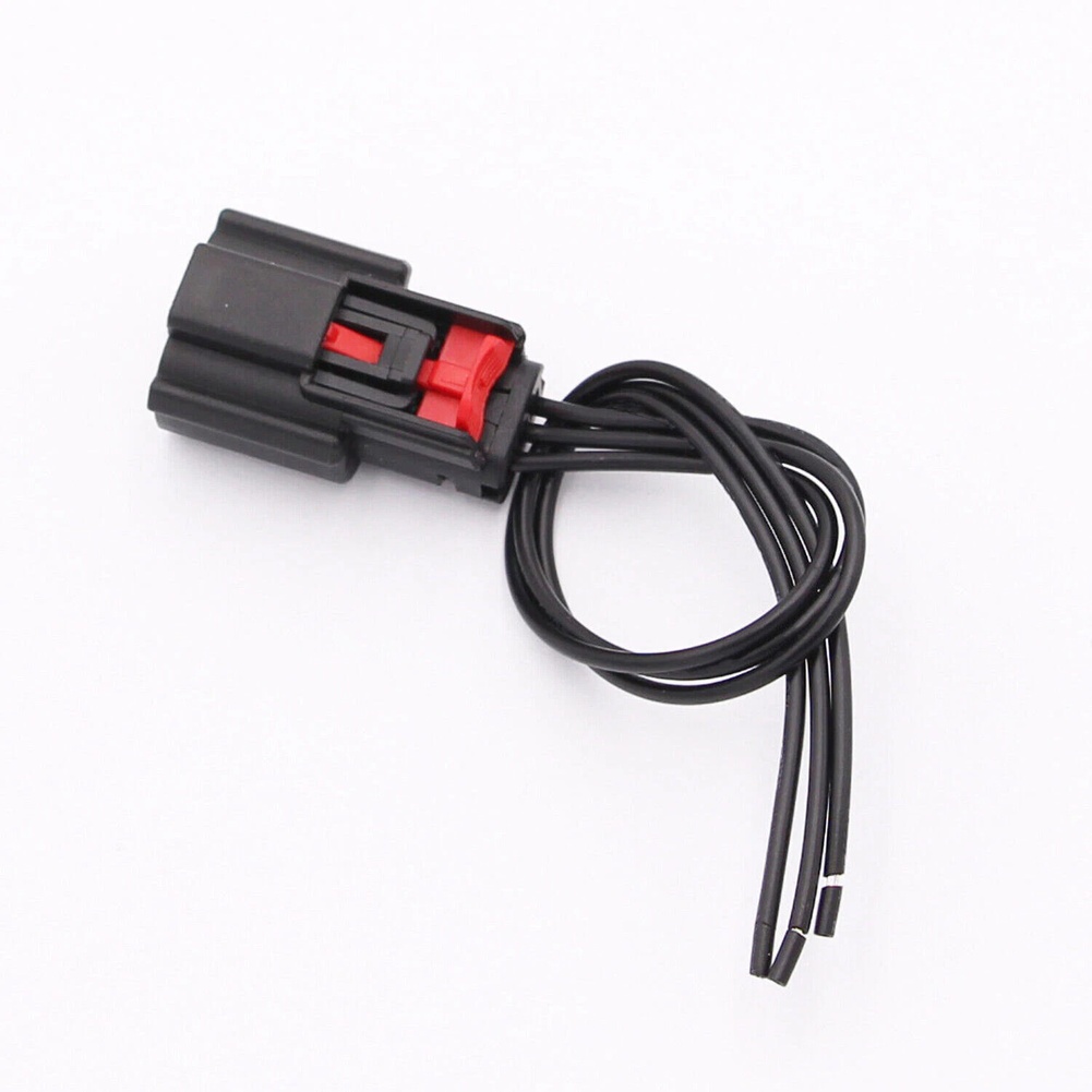 8PCS Ignition Coil Connector K - Model Kit V8 Engine のレビューと価格