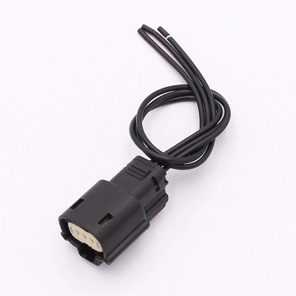 8PCS Ignition Coil Connector K - Model Kit V8 Engine のレビューと価格